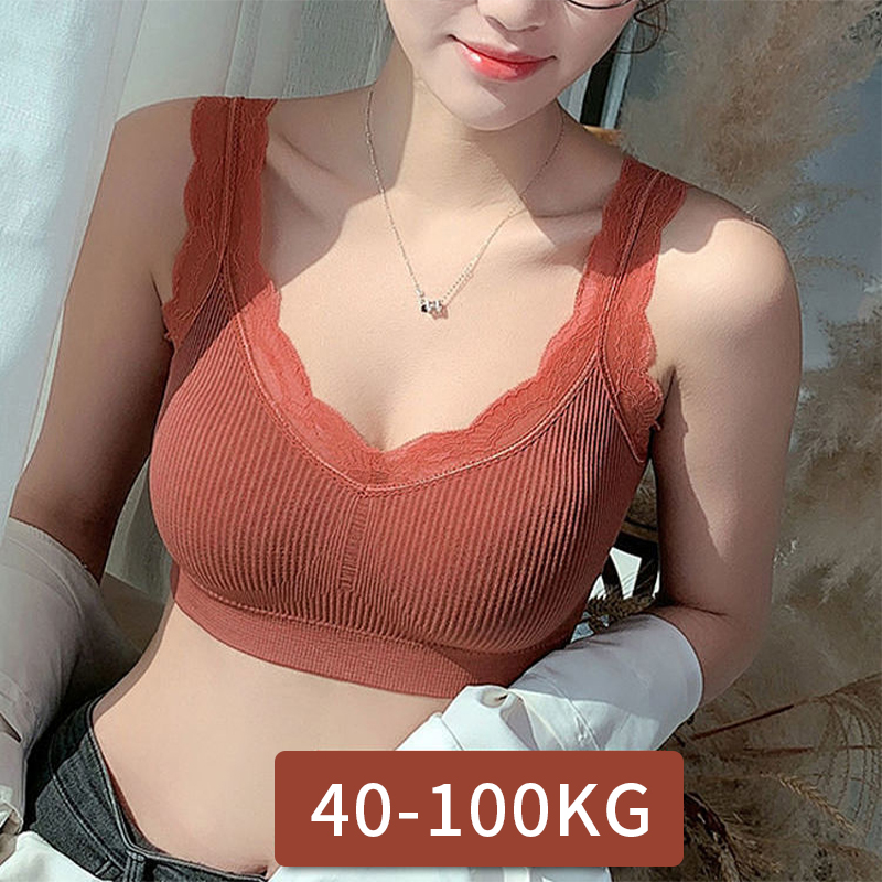 Sexy Lace Bras For Women Witho – обзор и цена Underwire Bra Padded
