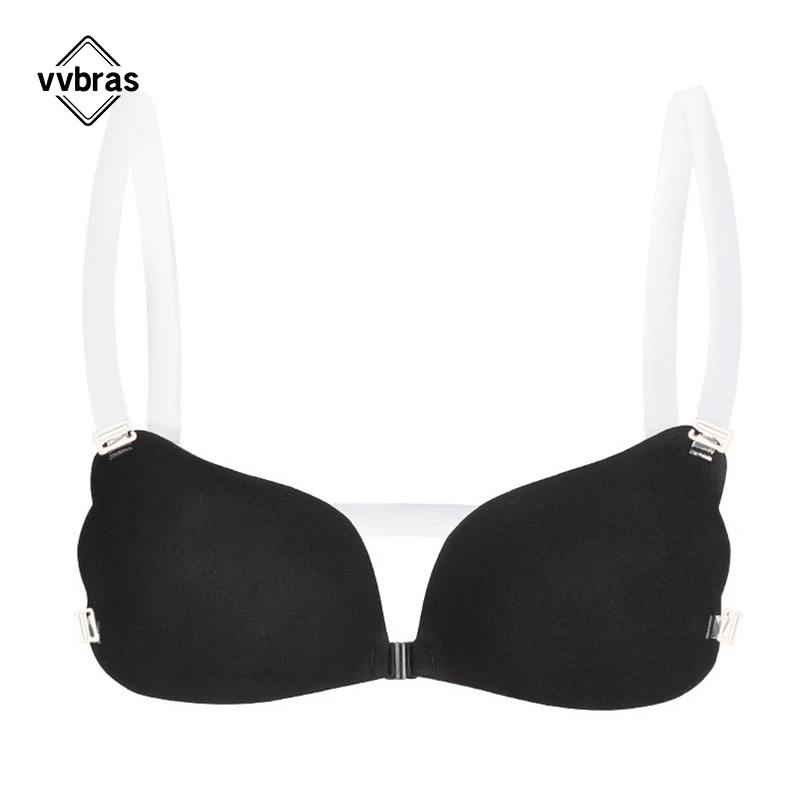 Nipple Cover Invisible Bra Pus – обзор и цена Backless Bra Sticky