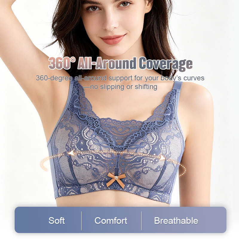 Post breast surgery bra, power – обзор и цена Mastectomy Bra Pocket