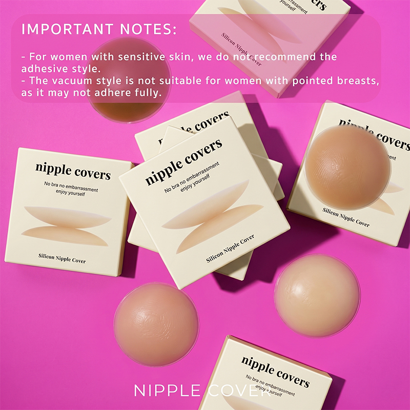 2-Piece Pack of Invisible Self – обзор и цена Strapless Bra Adhesive