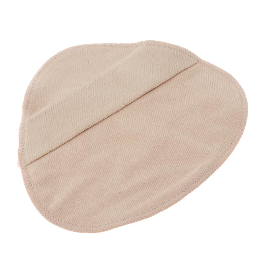 Antibacterial Cotton Bra Pocke – обзор и цена Mastectomy Bra Pocket