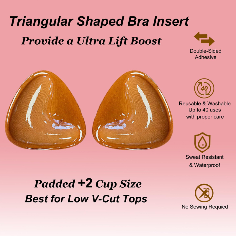 Kave 1/2 Pairs Double Sided St – обзор и цена Strapless Bra Adhesive