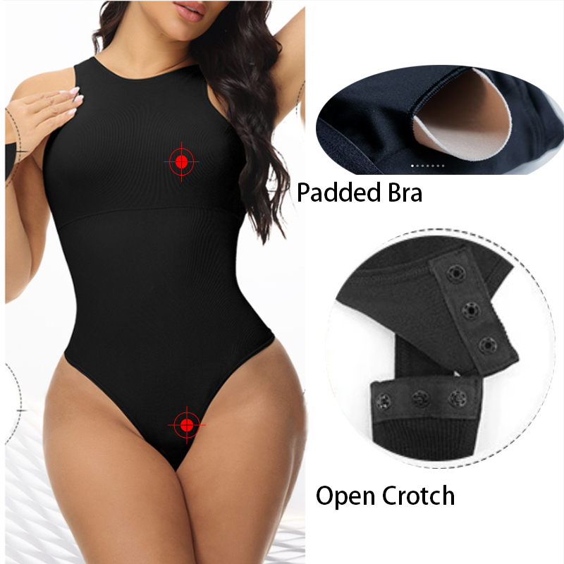 GUUDIA Slimming Fitting Seamle – обзор и цена T Shirt Bra Seamless