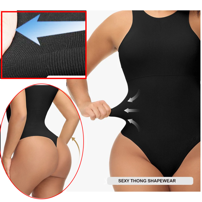 GUUDIA Slimming Fitting Seamle – обзор и цена T Shirt Bra Seamless
