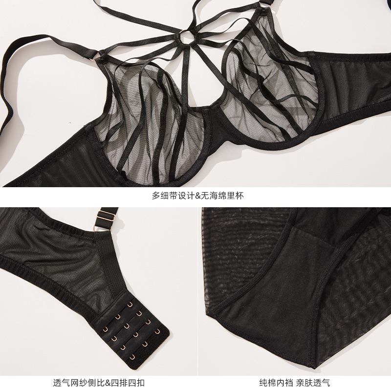 Plus Size Bras for Women Minim – обзор и цена Minimizer Bra Women
