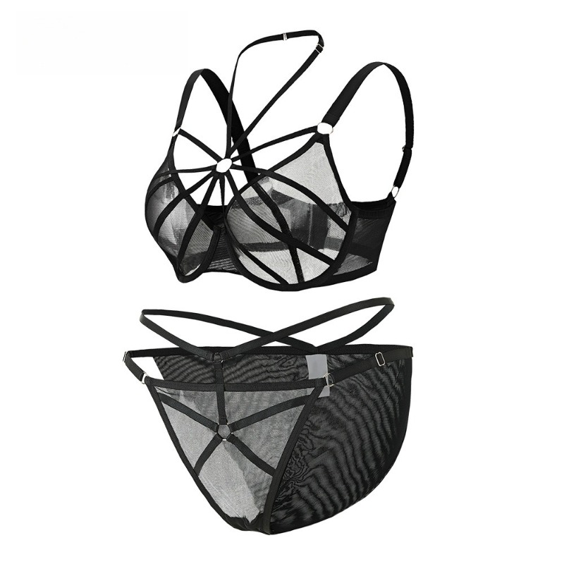 Plus Size Bras for Women Minim – обзор и цена Minimizer Bra Women