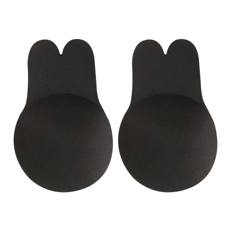 Women push up bras self adhesi – обзор и цена Strapless Bra Adhesive