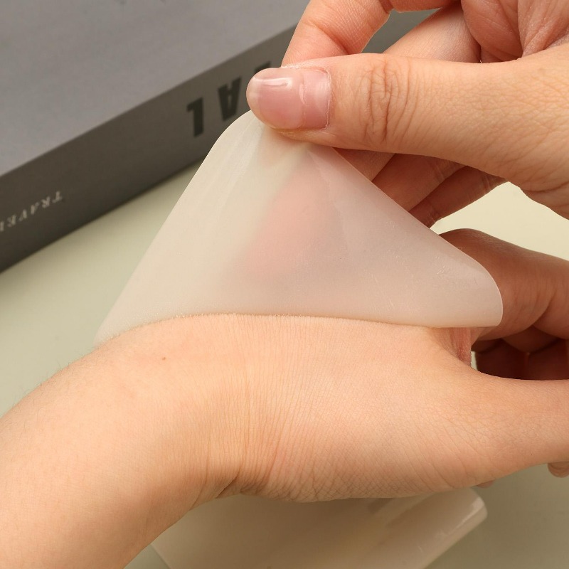 Silicone Breast Lift Tape Self – обзор и цена Strapless Bra Adhesive