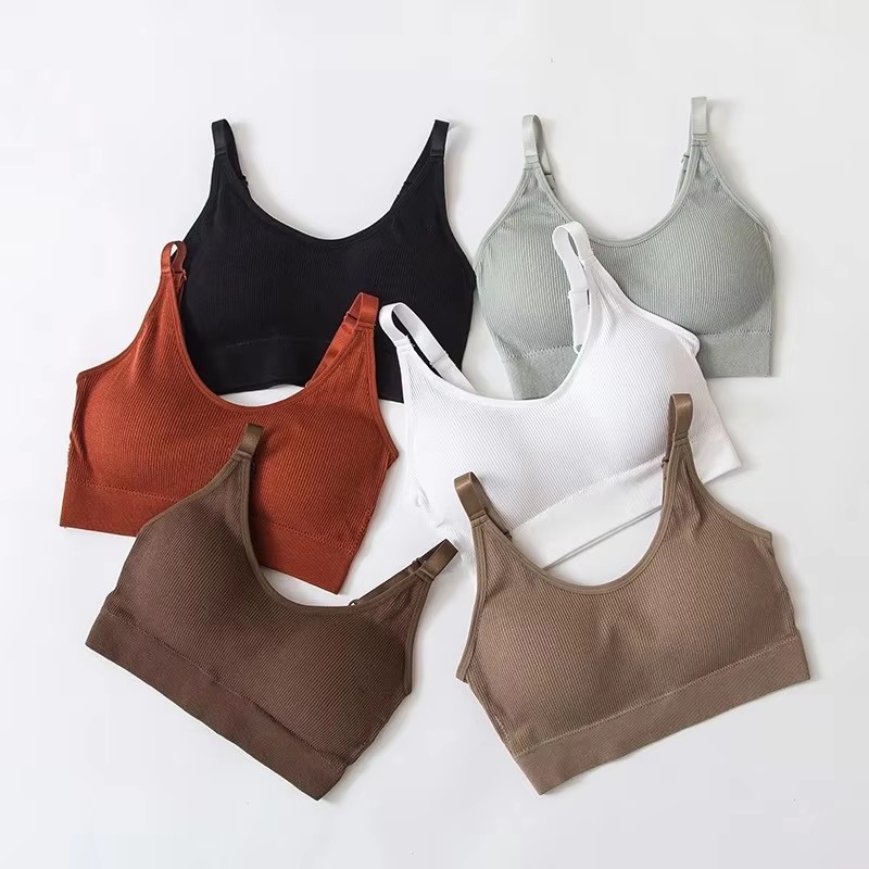 3Pairs Crescent Nipple Cover S – обзор и цена Push Up Bra Silicone