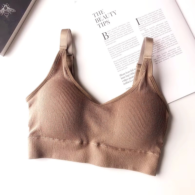 3Pairs Crescent Nipple Cover S – обзор и цена Push Up Bra Silicone