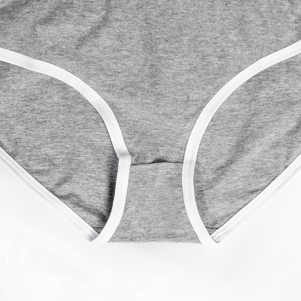 S-XL Plus Size Sports Bra Pant – обзор и цена Cotton Bra Everyday