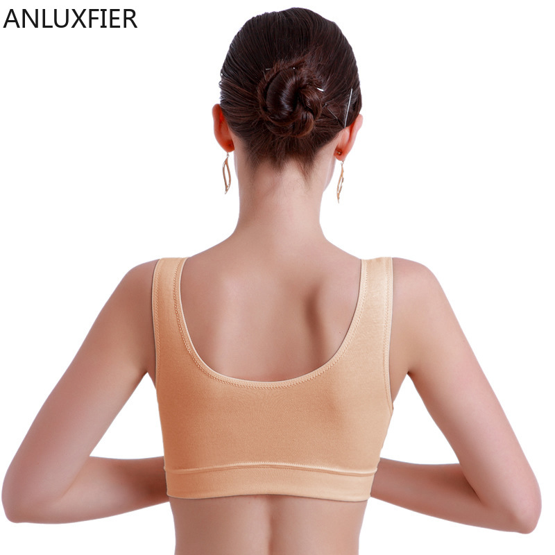 X9054 Mastectomy Bra Pocket Un – обзор и цена Mastectomy Bra Pocket