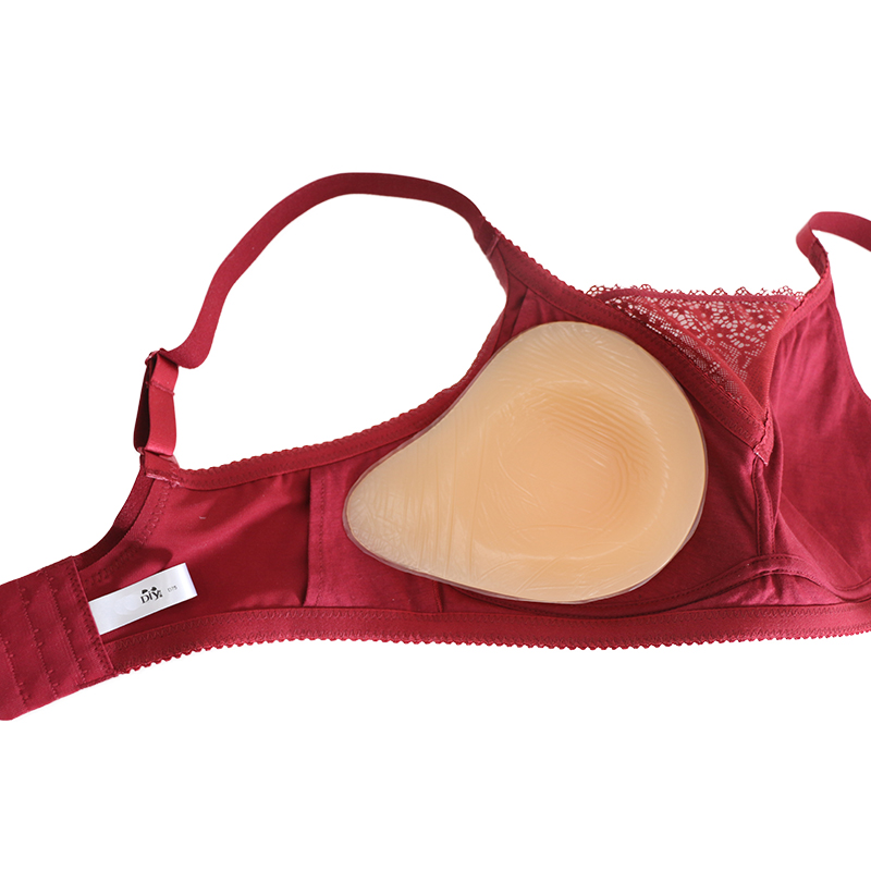 ONEFENG 6030 Mastectomy Bra Po – обзор и цена Mastectomy Bra Pocket