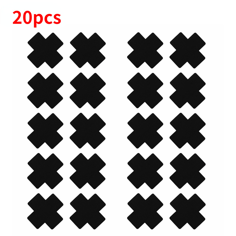 US STOCK 20pcs Black Women Cro – обзор и цена Strapless Bra Adhesive