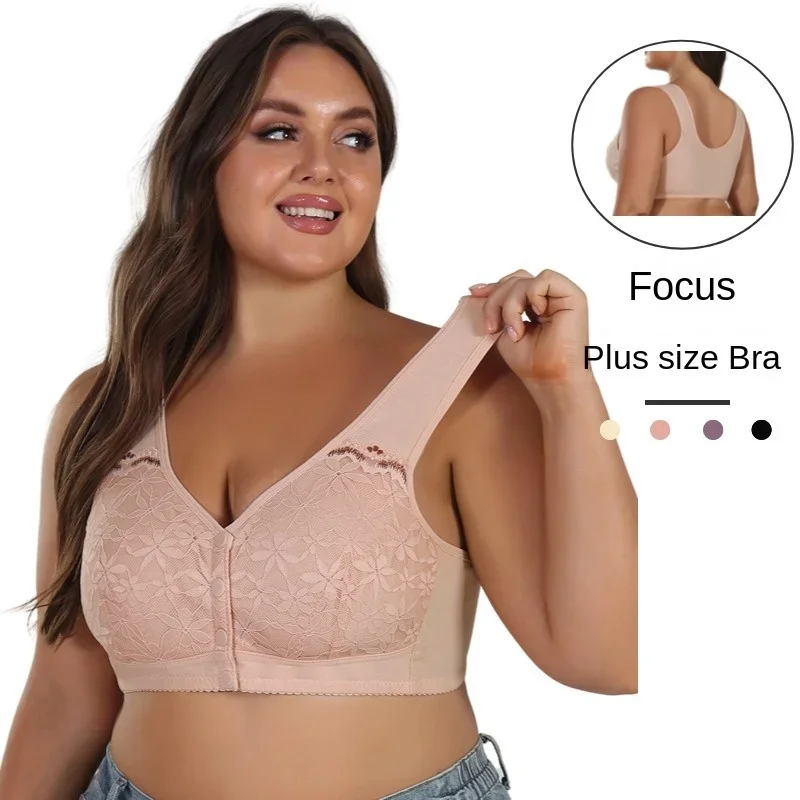 Bali Womens Breathe Underwire  – обзор и цена Full Coverage Bra