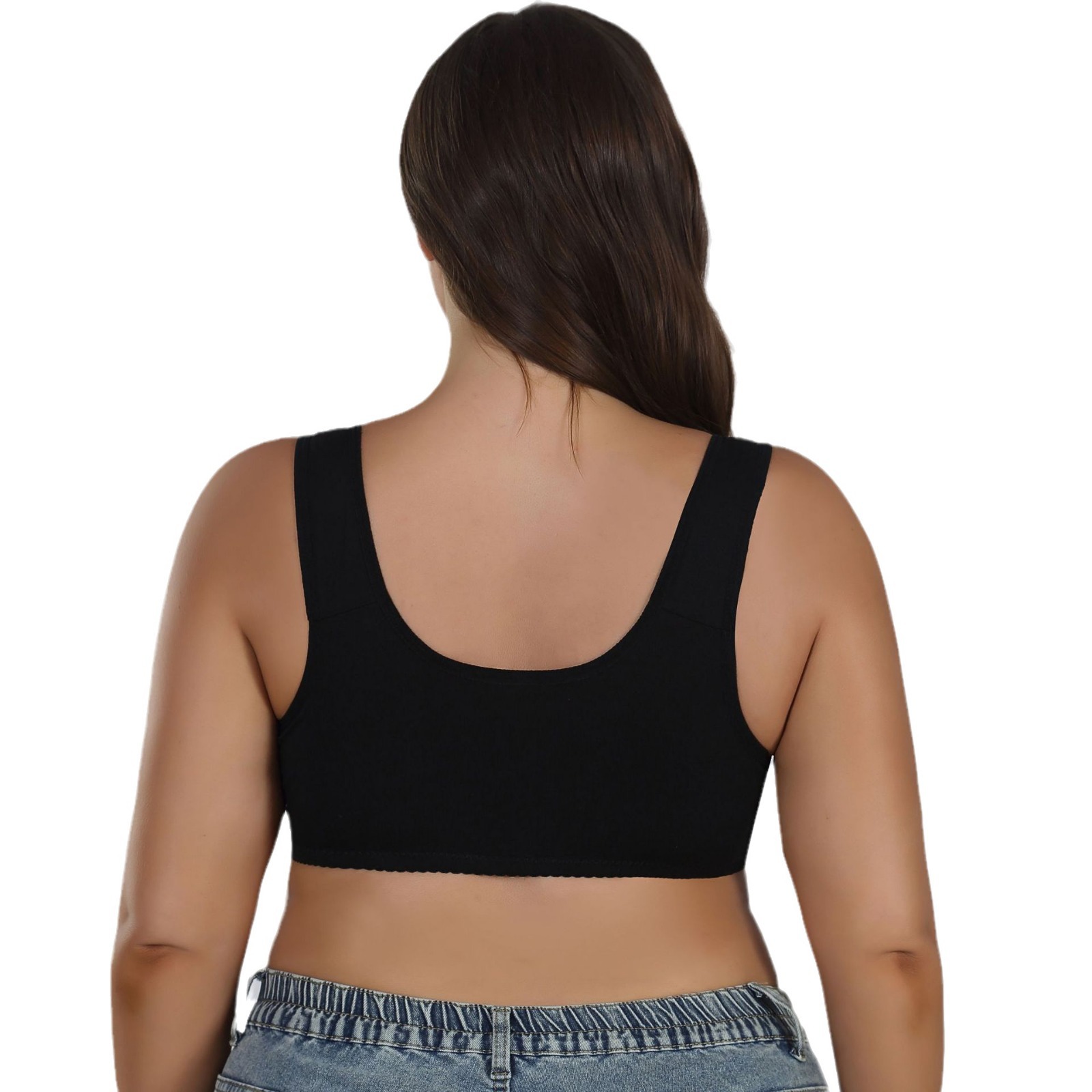 Bali Womens Breathe Underwire  – обзор и цена Full Coverage Bra