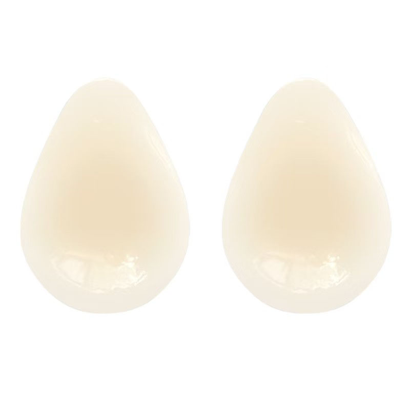 Waterdrop Invisible Bra Silico – обзор и цена Push Up Bra Silicone