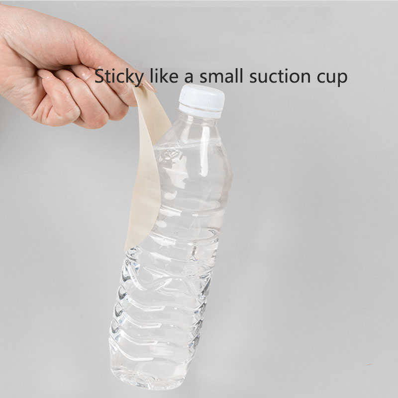 Waterdrop Invisible Bra Silico – обзор и цена Push Up Bra Silicone