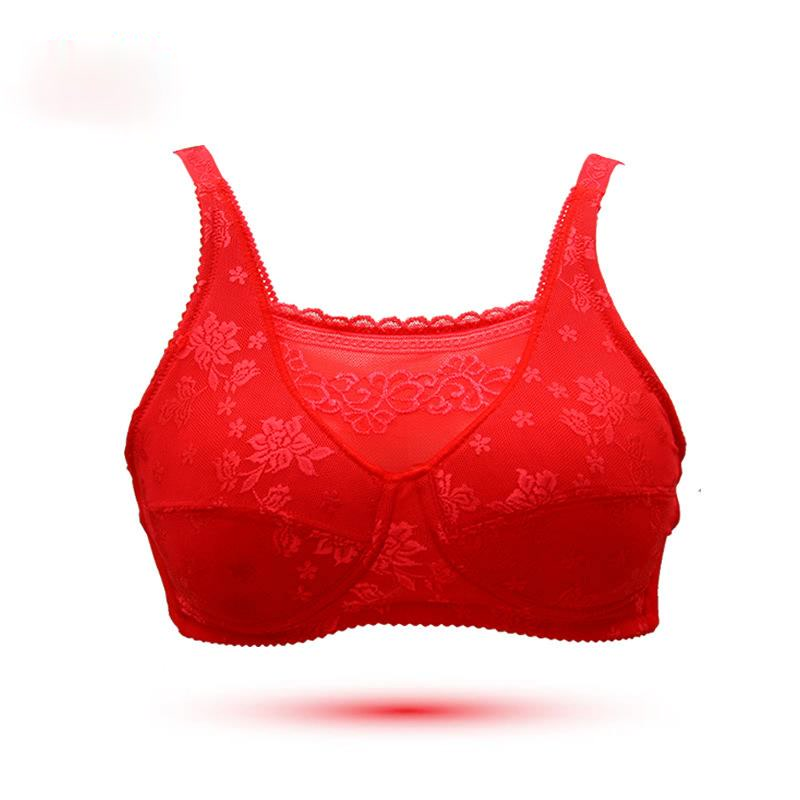 X9070  Mastectomy Bra Tube Top – обзор и цена Mastectomy Bra Pocket