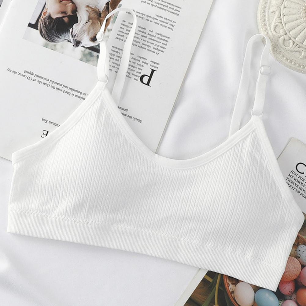 Women's Sports Bra Summer Wire – обзор и цена Underwire Bra Padded