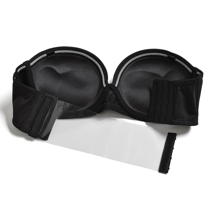 YBCG Push Up Bras for Women Th – обзор и цена Convertible Bra Multiway