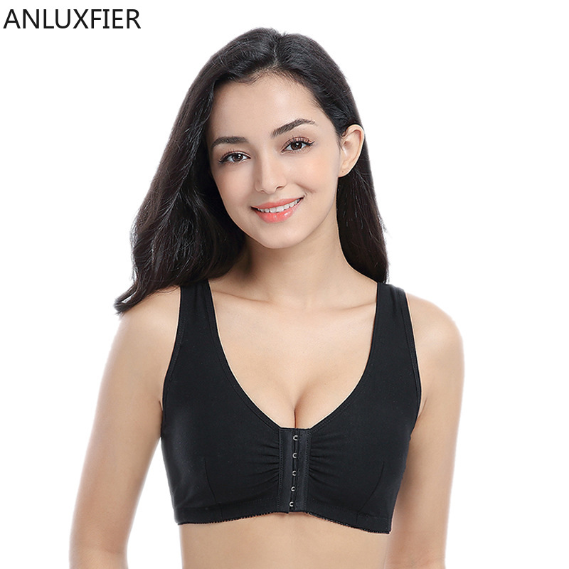 X9008 Mastectomy Bra Breast Ca – обзор и цена Mastectomy Bra Pocket