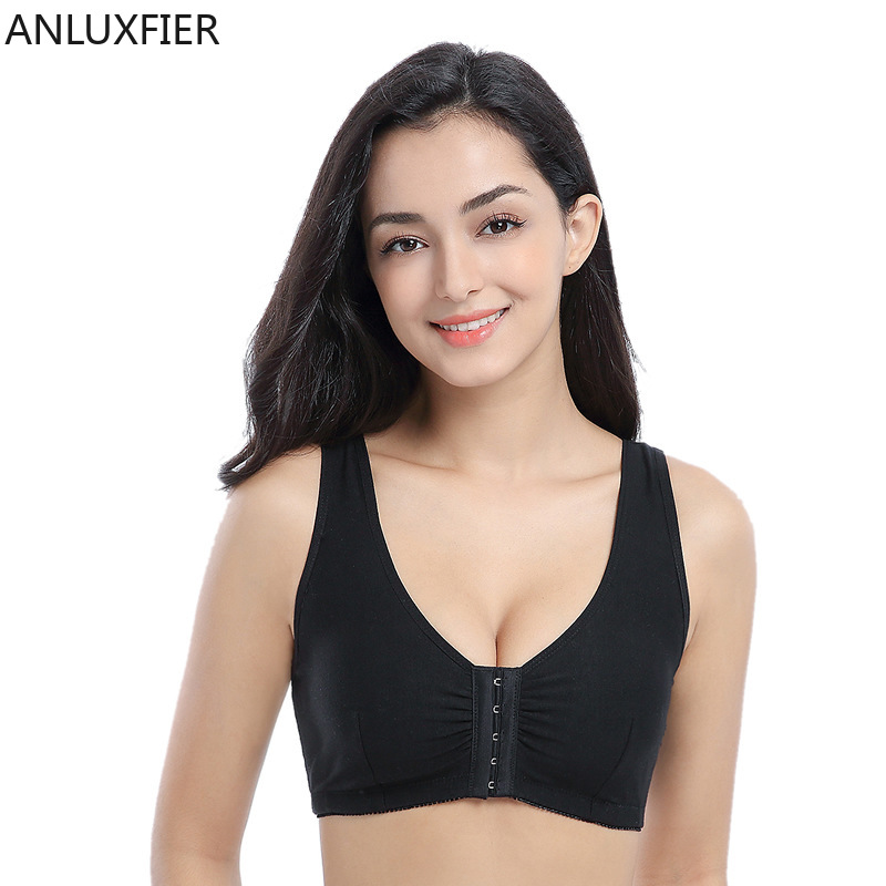 X9008 Mastectomy Bra Breast Ca – обзор и цена Mastectomy Bra Pocket