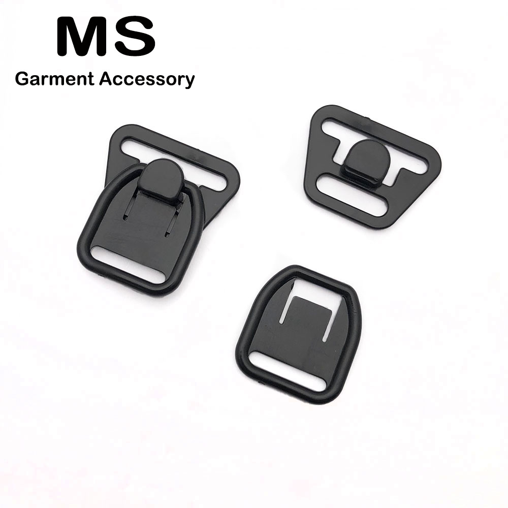 18MM Nursing Bra Clips Breastf – обзор и цена Nursing Bra Clip