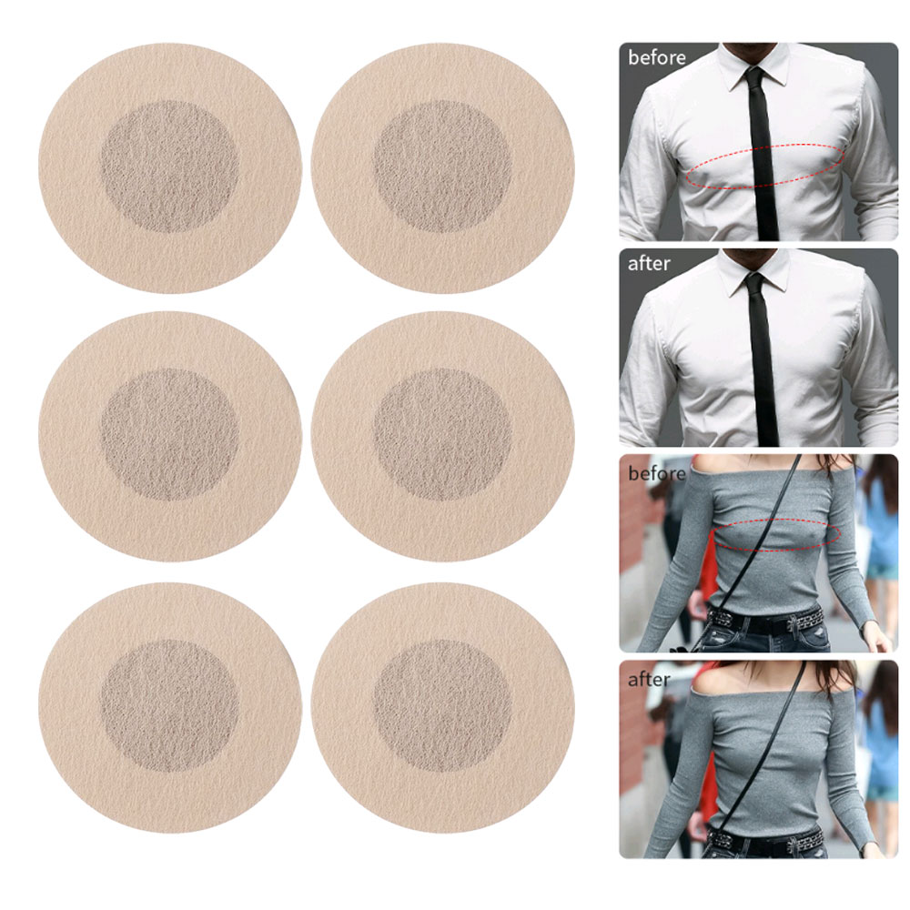 10Pcs Invisible Breast Patch T – обзор и цена Strapless Bra Adhesive
