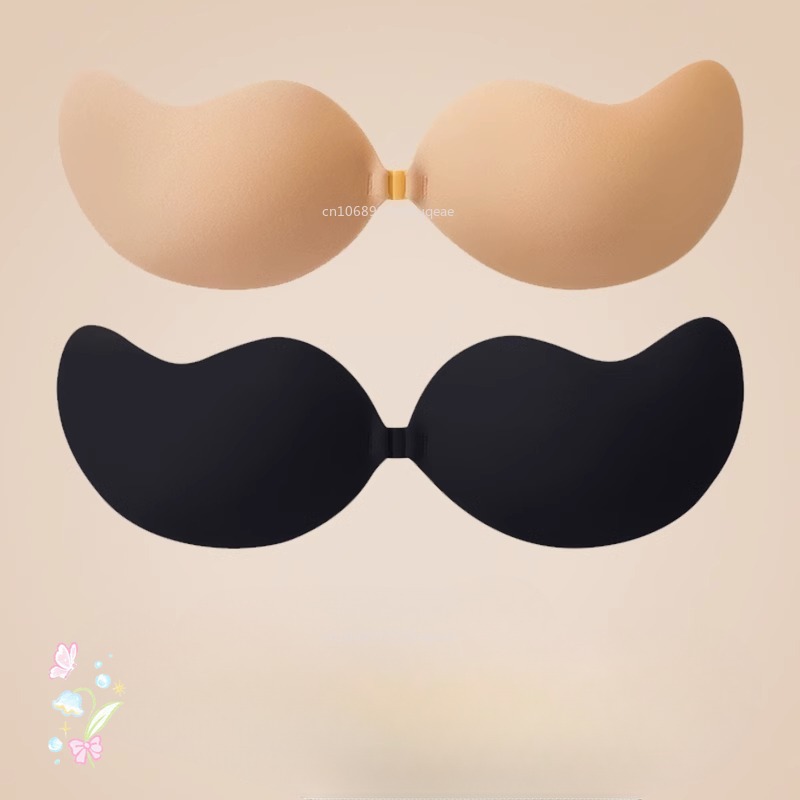 New Invisible Strapless Adhesi – обзор и цена Strapless Bra Adhesive