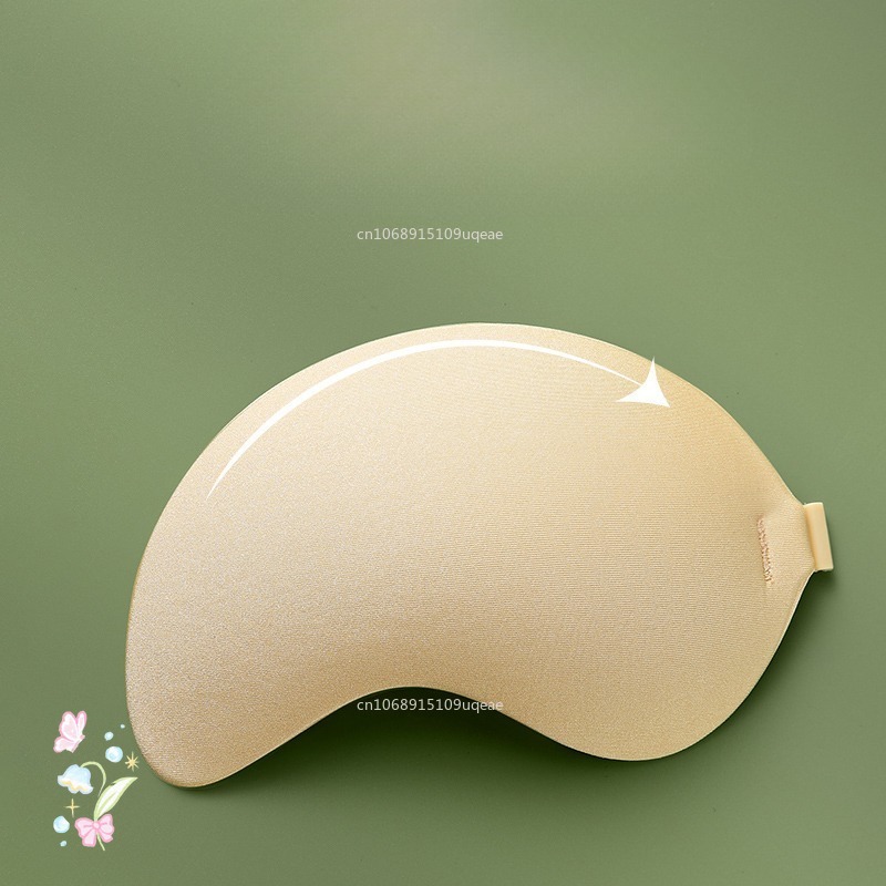 New Invisible Strapless Adhesi – обзор и цена Strapless Bra Adhesive