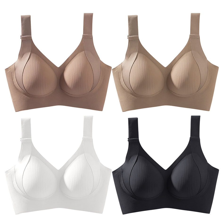 Women Widened Lifting Non Slip – обзор и цена Nursing Bra Clip