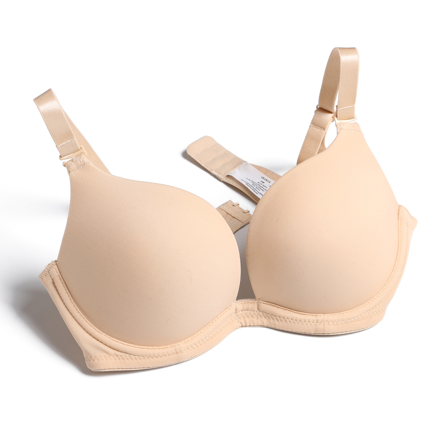Vgplay Plunge Women Bra Light  – обзор и цена Convertible Bra Multiway