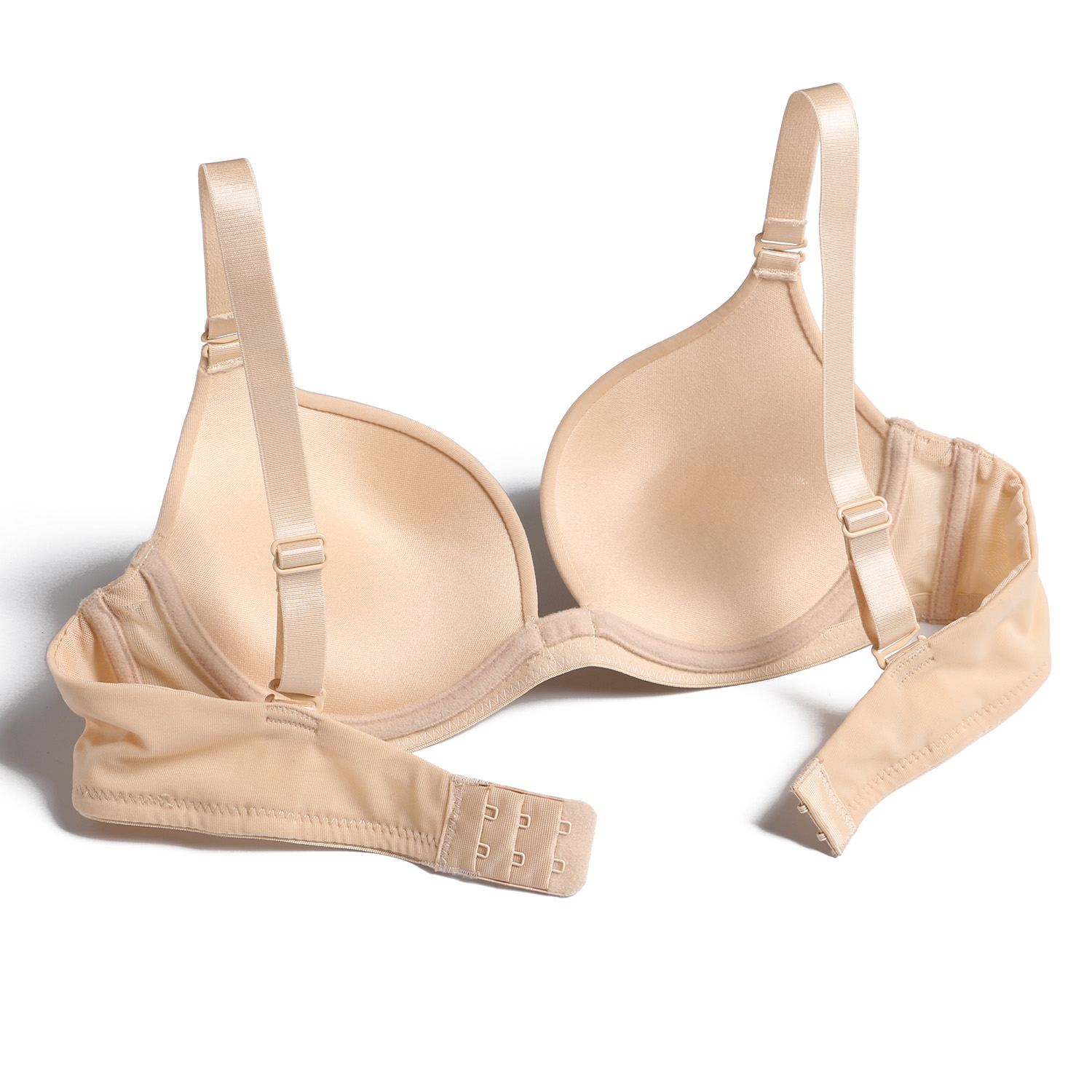 Vgplay Plunge Women Bra Light  – обзор и цена Convertible Bra Multiway