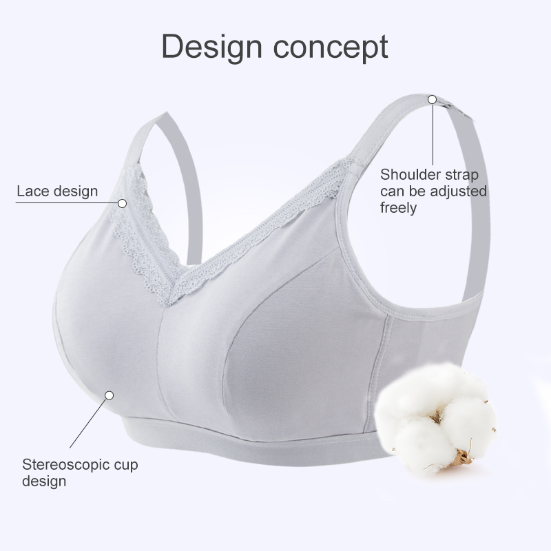 6052 Silicone Breast Forms Fak – обзор и цена Mastectomy Bra Pocket