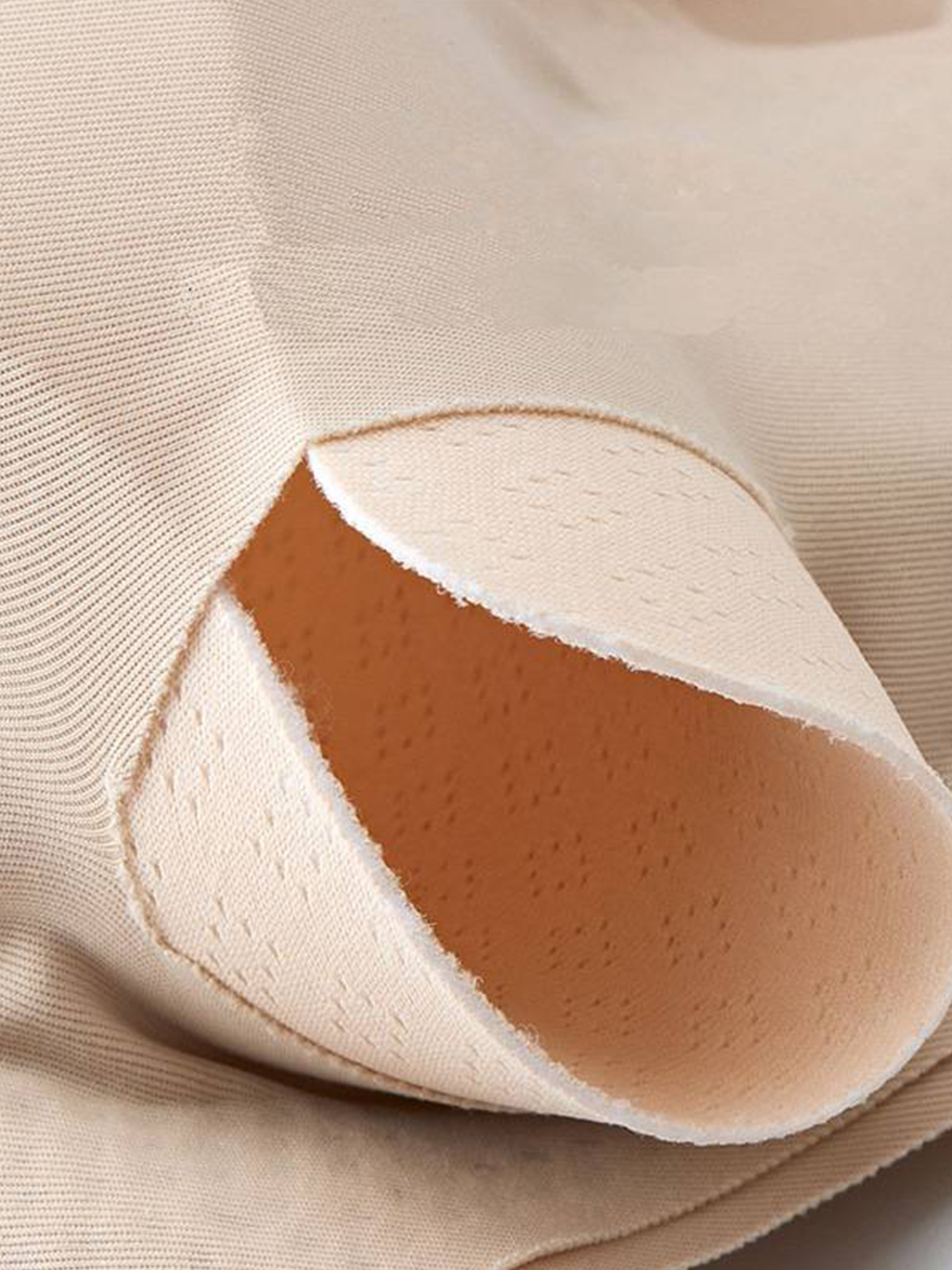 Pre Pregnancy Seamless Women'S – обзор и цена Wirefree Bra Comfort