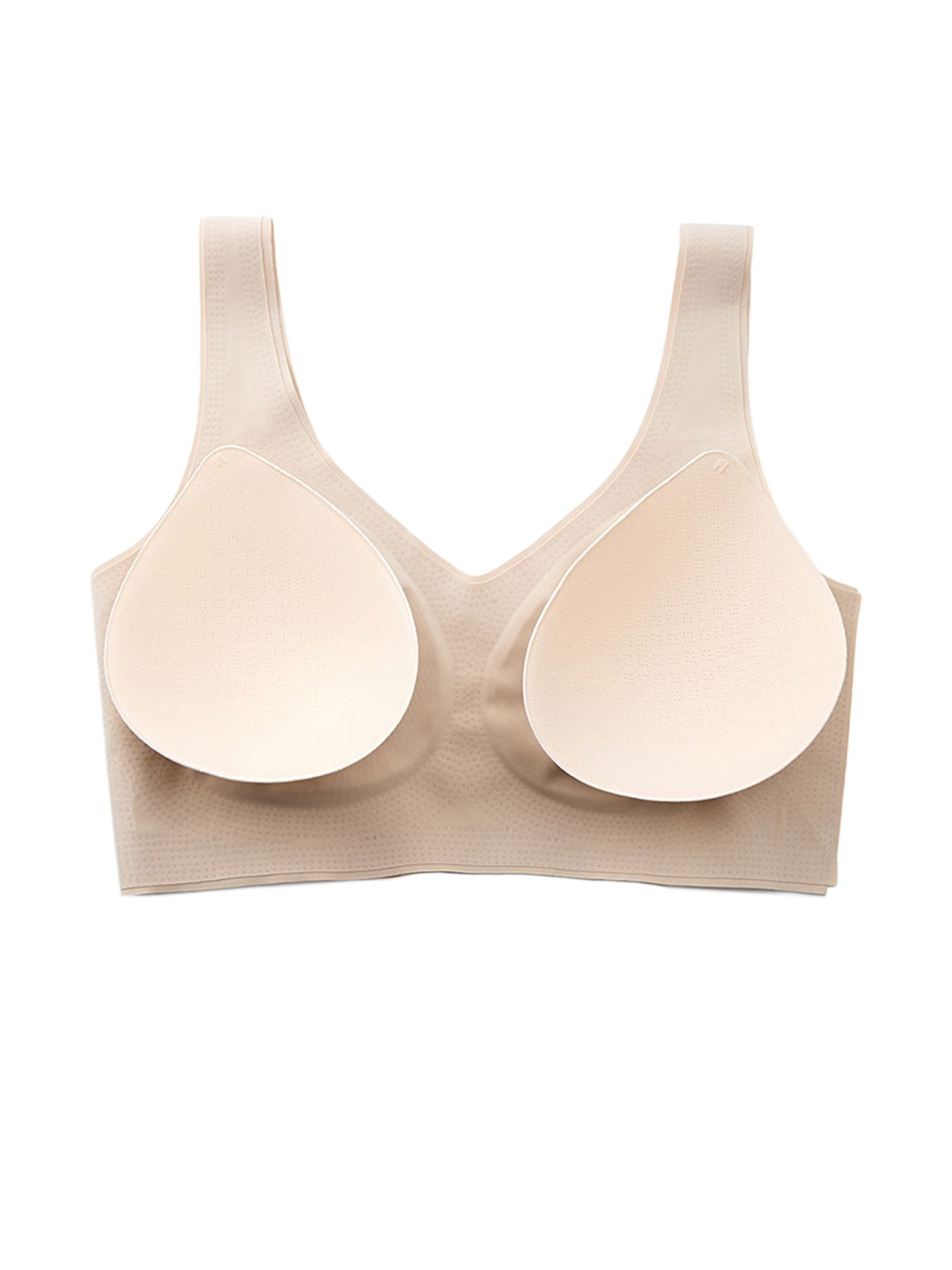 Pre Pregnancy Seamless Women'S – обзор и цена Wirefree Bra Comfort