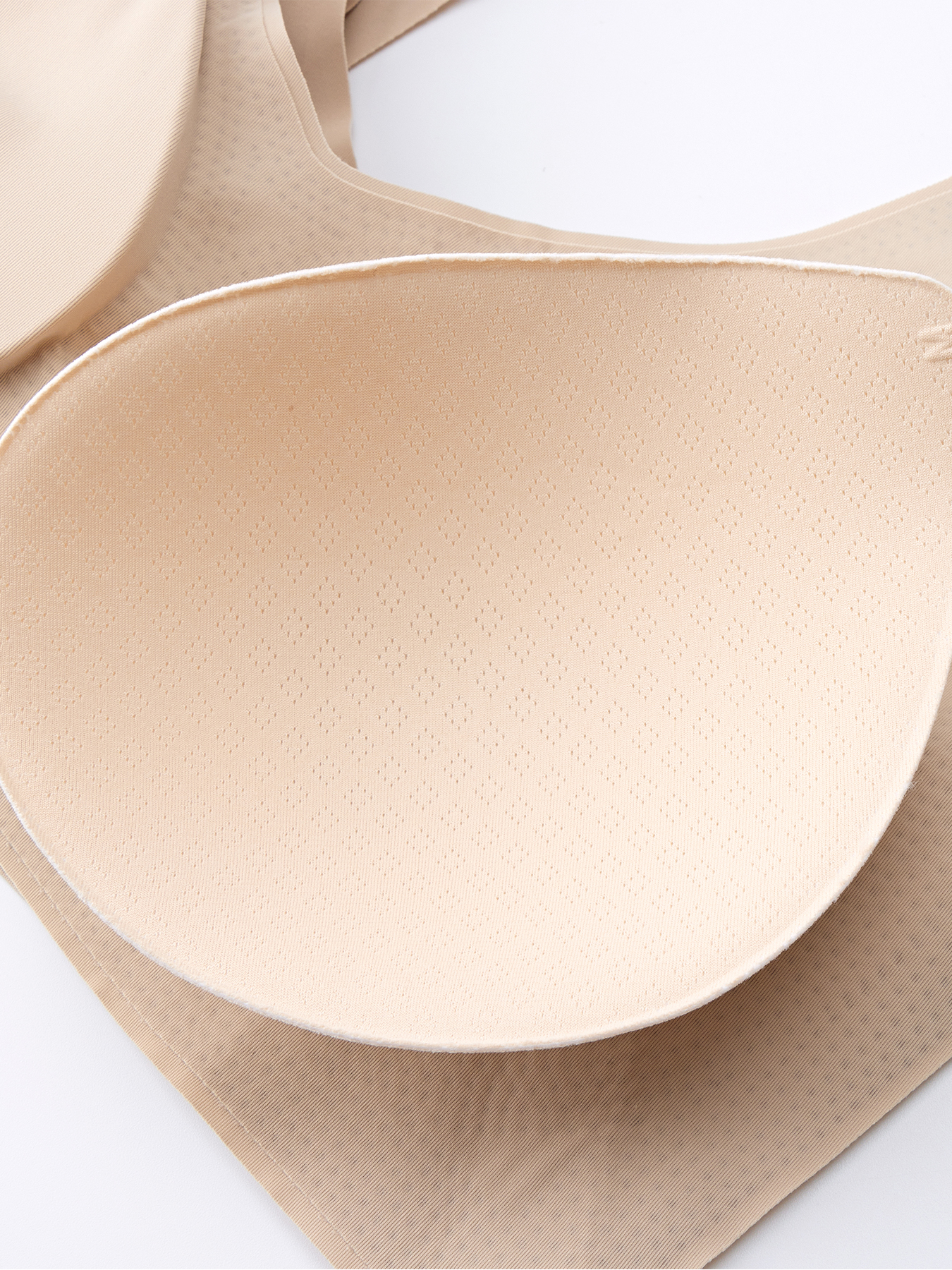 Pre Pregnancy Seamless Women'S – обзор и цена Wirefree Bra Comfort