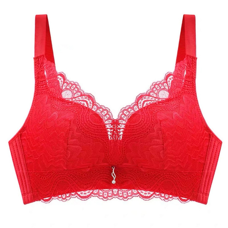 Women Lace Underwears Bra With – обзор и цена Nursing Bra Clip