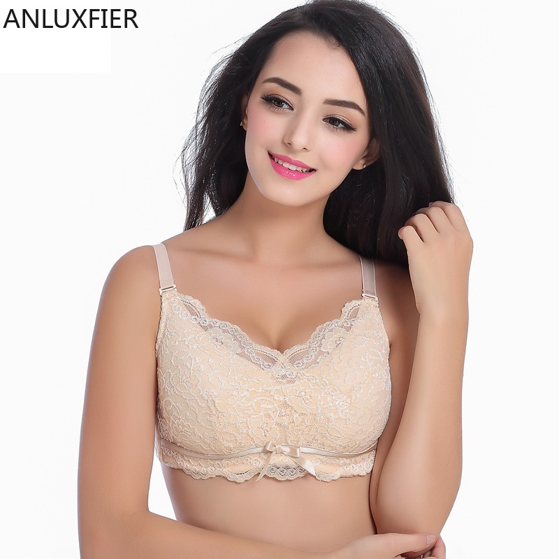 X9026 Soft Comfortable Bra for – обзор и цена Mastectomy Bra Pocket