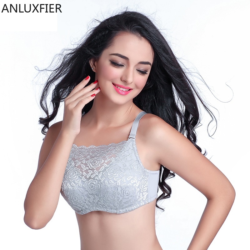 X9068 Mastectomy Bra Pocket Br – обзор и цена Mastectomy Bra Pocket