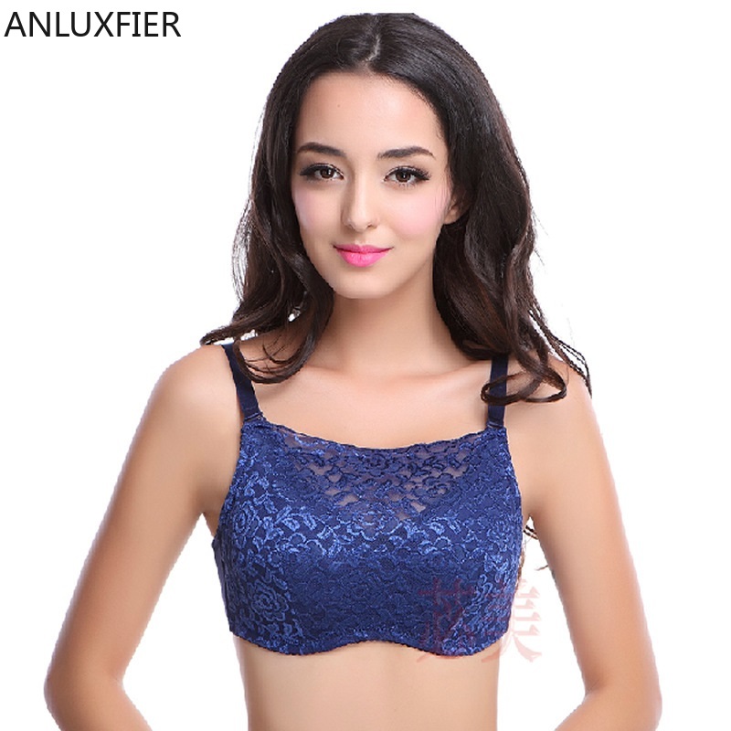 X9068 Mastectomy Bra Pocket Br – обзор и цена Mastectomy Bra Pocket