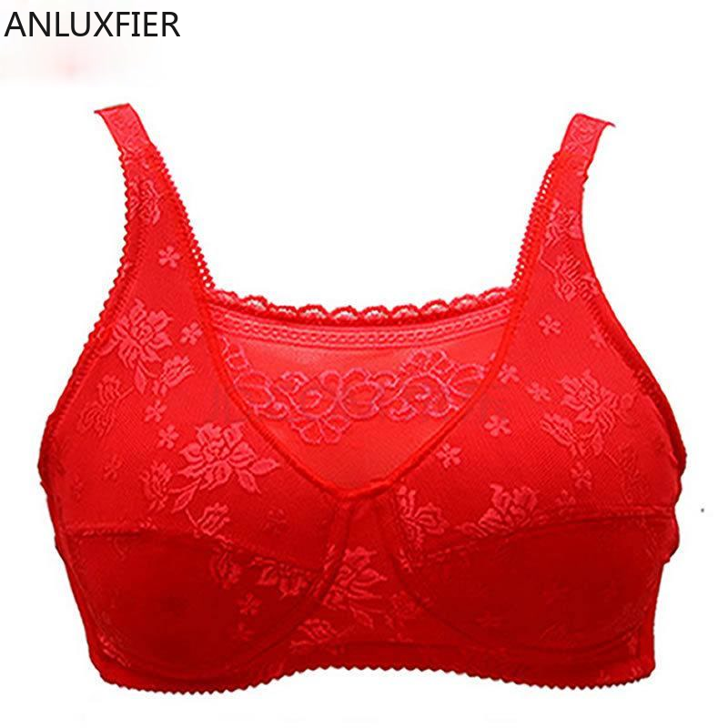 X9004 Mastectomy Bra Pocket Br – обзор и цена Mastectomy Bra Pocket