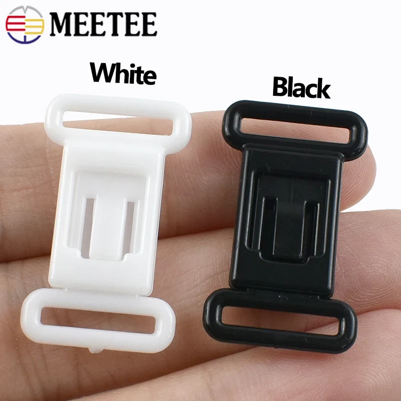 30/50Pcs Meetee Plastic Bra Bu – обзор и цена Nursing Bra Clip