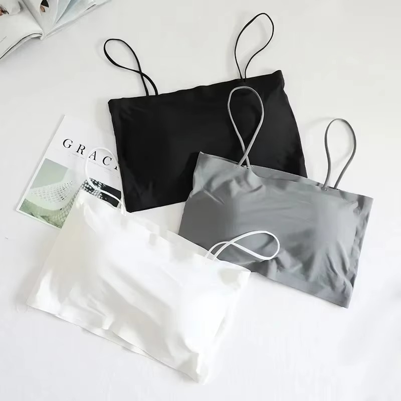 Fashion Summer Sexy Bras Women – обзор и цена T Shirt Bra Seamless