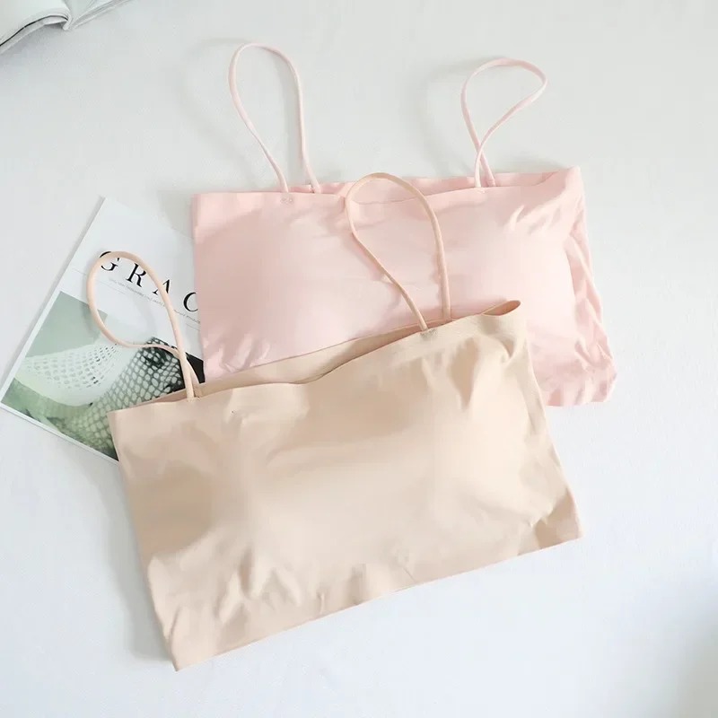 Fashion Summer Sexy Bras Women – обзор и цена T Shirt Bra Seamless