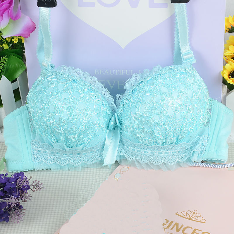 Girl Cheap Bra Sexy Lingerie W – обзор и цена Sheer Bra Lace