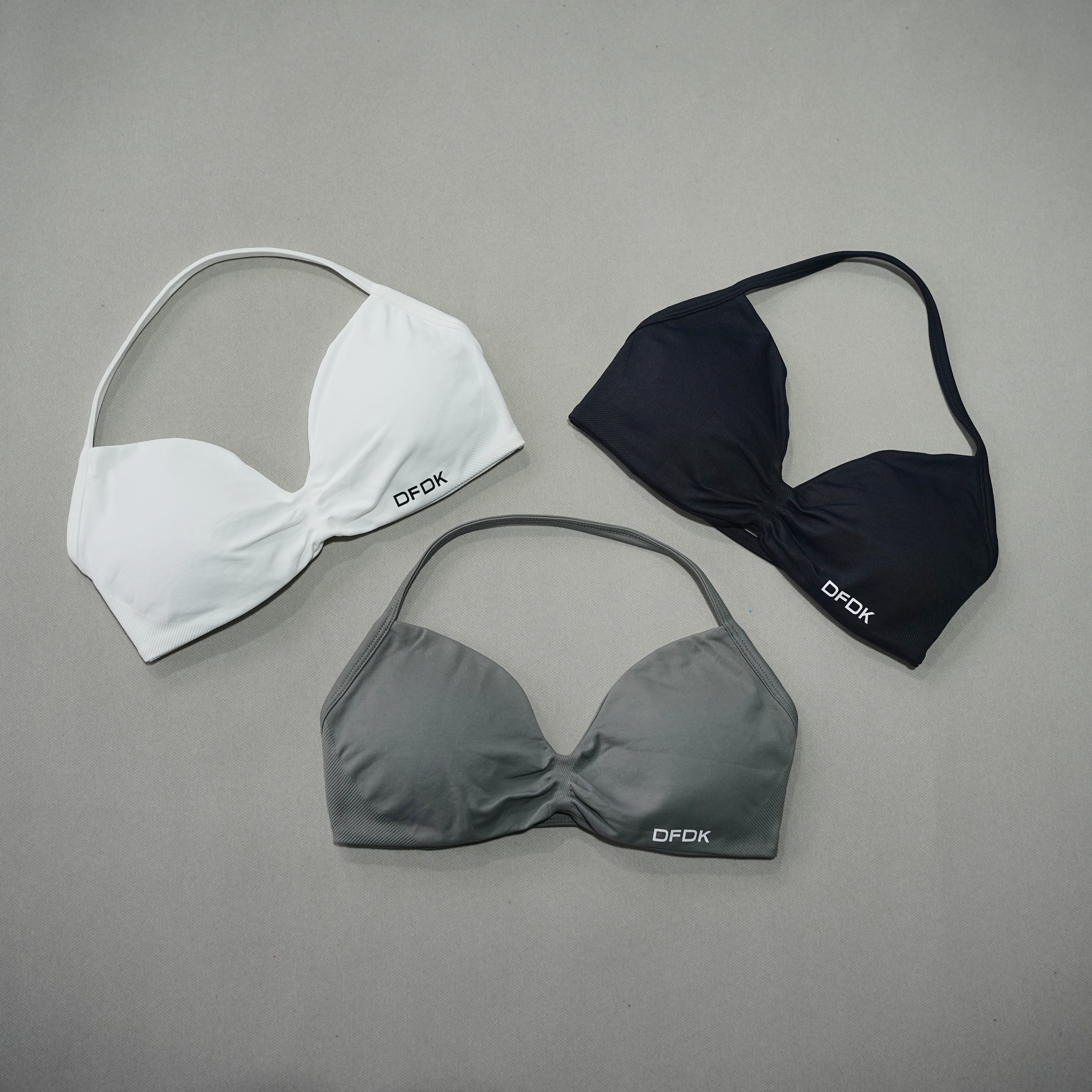 DFDK Women High Support Backle – обзор и цена Minimizer Bra Women