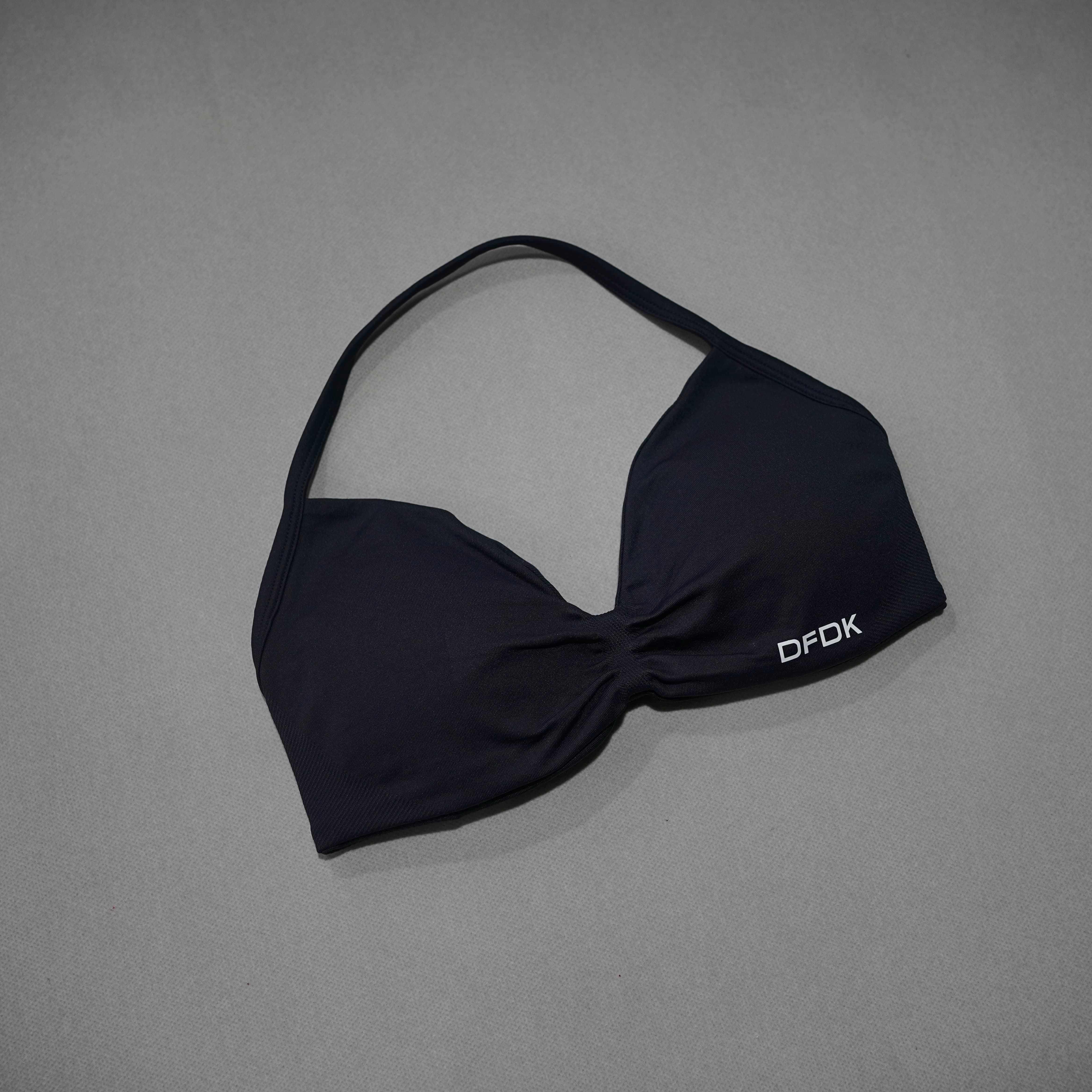 DFDK Women High Support Backle – обзор и цена Minimizer Bra Women