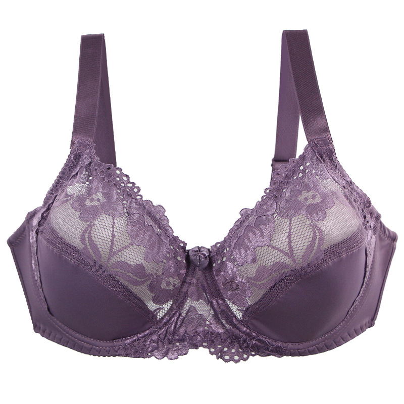 Minimizer Plus Size Underwire  – обзор и цена Minimizer Bra Women